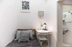 Bishan Loft (D20), Condominium #492885381